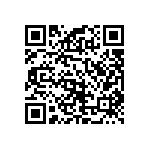 RCL122561R9FKEG QRCode