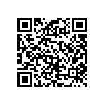 RCL122564R9FKEG QRCode