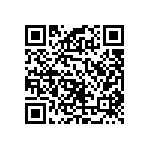 RCL122566R5FKEG QRCode