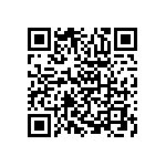 RCL1225681KFKEG QRCode