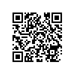 RCL122568R1FKEG QRCode