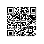 RCL12256K80JNEG QRCode