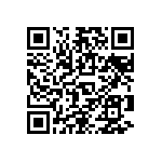 RCL12256K98FKEG QRCode