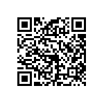 RCL12256R98FKEG QRCode