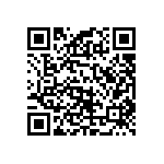 RCL122571R5FKEG QRCode