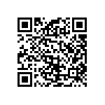 RCL122575R0JNEG QRCode