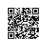 RCL1225768RFKEG QRCode