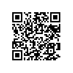 RCL122576K8FKEG QRCode