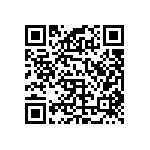 RCL12257K15FKEG QRCode