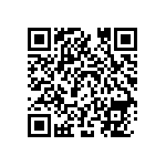 RCL12257K87FKEG QRCode