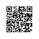 RCL1225806RFKEG QRCode