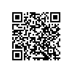 RCL1225820KJNEG QRCode