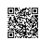 RCL1225825RFKEG QRCode