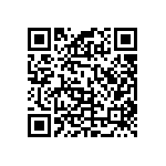 RCL122584K5FKEG QRCode