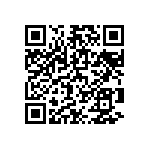 RCL1225866RFKEG QRCode