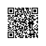 RCL12258K06FKEG QRCode