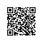 RCL12258K66FKEG QRCode