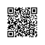 RCL12258R20FKEG QRCode