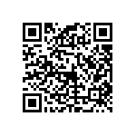 RCL12258R45FKEG QRCode