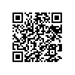 RCL122590K9FKEG QRCode