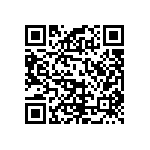 RCL1225931RFKEG QRCode