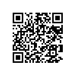 RCL122595K3FKEG QRCode