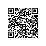 RCL12259K31FKEG QRCode