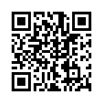 RCL1K0E QRCode