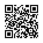 RCL200E QRCode