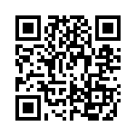 RCL350E QRCode