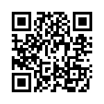 RCL500E QRCode