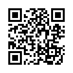 RCL75R QRCode