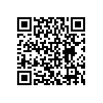 RCLAMP0514M-TBT QRCode