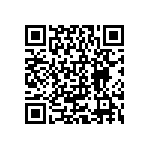 RCLAMP0518P-TNT QRCode