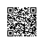 RCLAMP0521Z-TNT QRCode