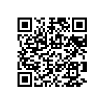 RCLAMP0542ZATFT QRCode