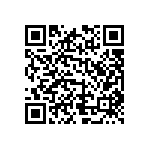 RCLAMP0551P-TST QRCode