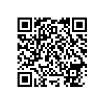 RCLAMP0584J-TCT QRCode