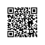 RCLAMP1644T-TNT QRCode