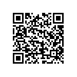 RCLAMP2502L-TBT QRCode