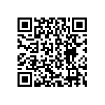 RCLAMP2656P-TGT QRCode