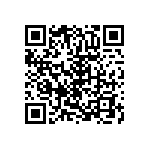 RCLAMP3328P-TNT QRCode