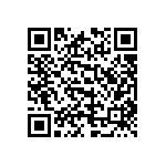 RCLAMP3331Y-TFT QRCode