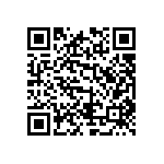 RCLAMP3552T-TNT QRCode