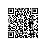 RCLAMP7522T-TNT QRCode