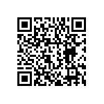 RCM-5SPFFH-SCU7001 QRCode