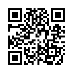 RCM02DRTN QRCode