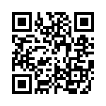 RCM02DRYN-S13 QRCode