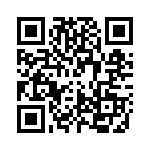 RCM02DSAN QRCode