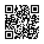 RCM02DSEN-S243 QRCode